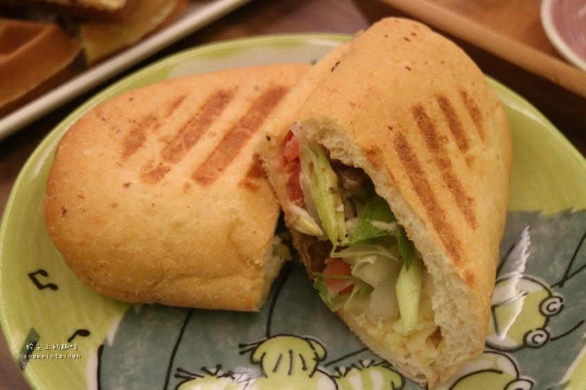 201952_190502_0003.jpg 201952_190502_0003.jpg