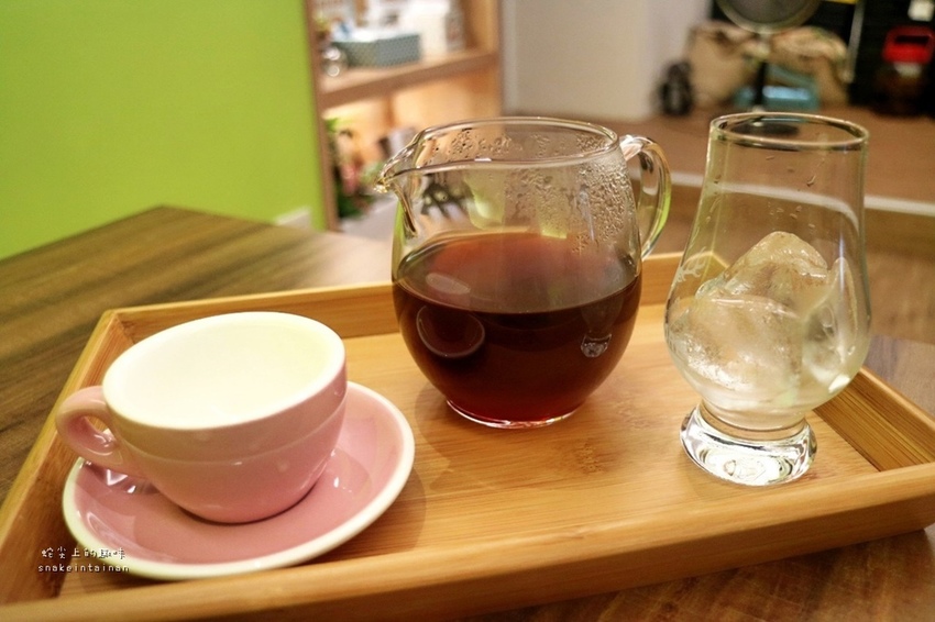 201952_190502_0027.jpg 201952_190502_0027.jpg