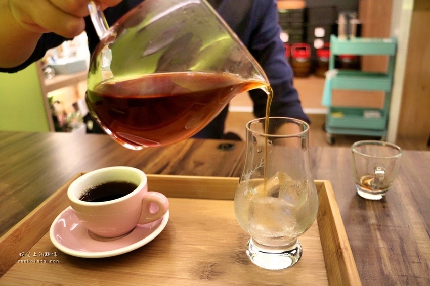 201952_190502_0029.jpg 201952_190502_0029.jpg