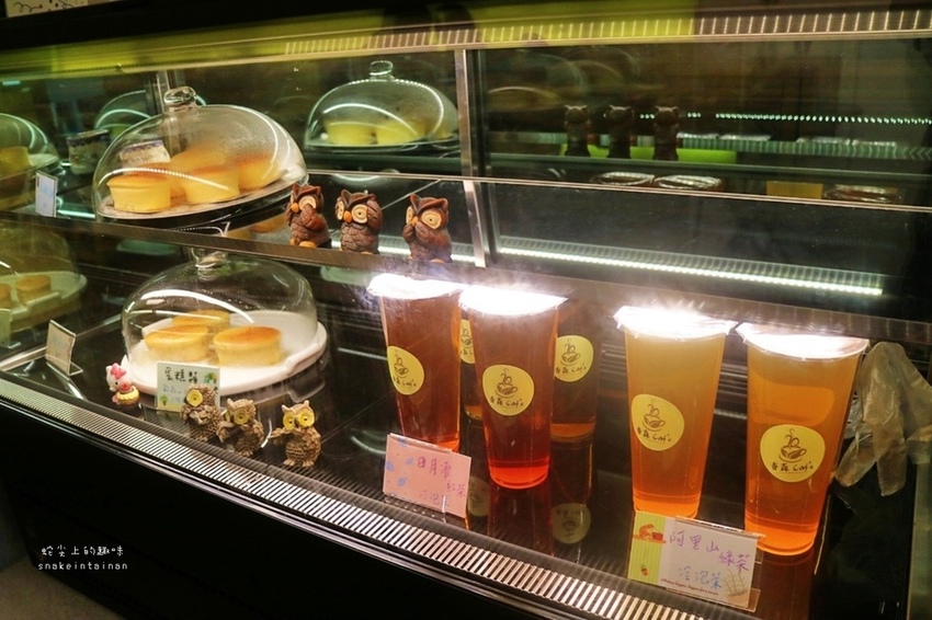 201952_190502_0012.jpg 201952_190502_0012.jpg