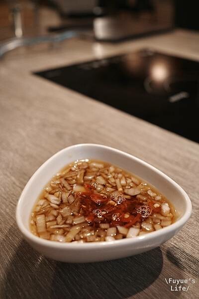 |台北內湖‧火鍋| 可以喝的火鍋《火鍋106-粵式豬肚煲鍋》