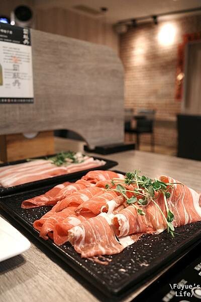 |台北內湖‧火鍋| 可以喝的火鍋《火鍋106-粵式豬肚煲鍋》