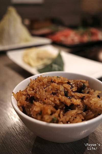 |台北內湖‧火鍋| 可以喝的火鍋《火鍋106-粵式豬肚煲鍋》