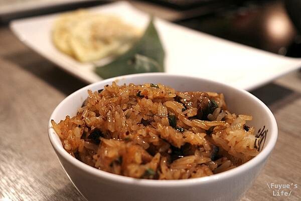 |台北內湖‧火鍋| 可以喝的火鍋《火鍋106-粵式豬肚煲鍋》