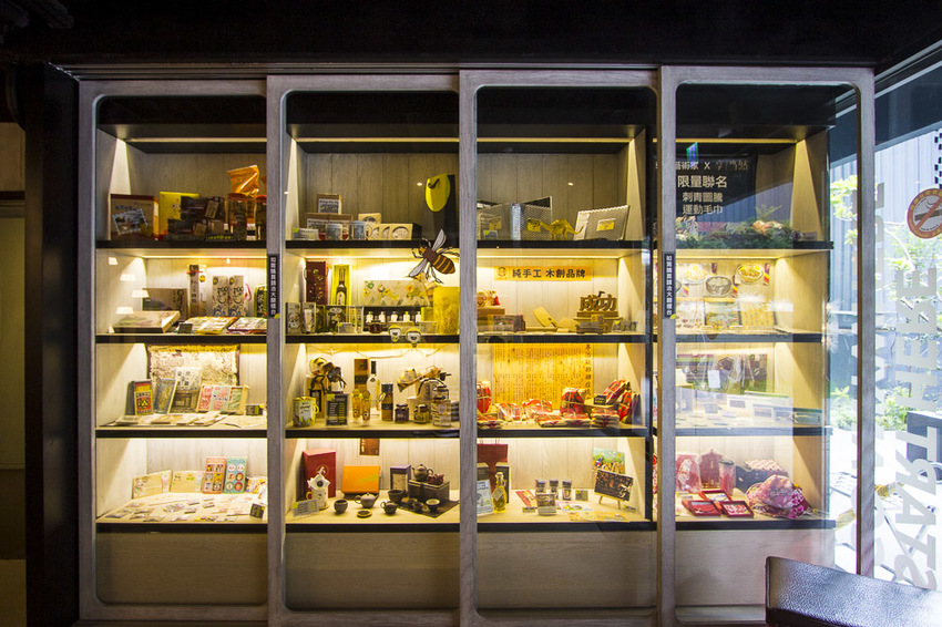 【嘉義住宿】嘉義車站親子飯店|亮點旅店~結合文創、親子與餐飲元素,主題親子房x兒童遊戲區旅行好輕鬆