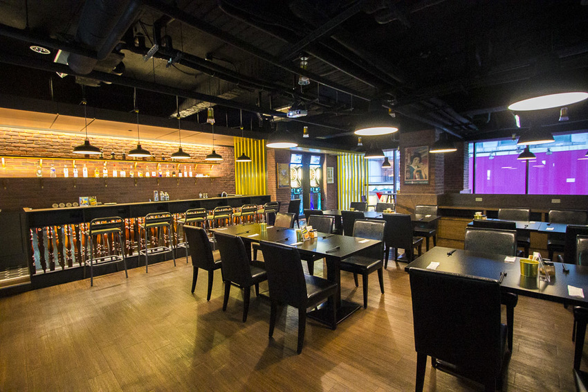 【嘉義住宿】嘉義車站親子飯店|亮點旅店~結合文創、親子與餐飲元素,主題親子房x兒童遊戲區旅行好輕鬆