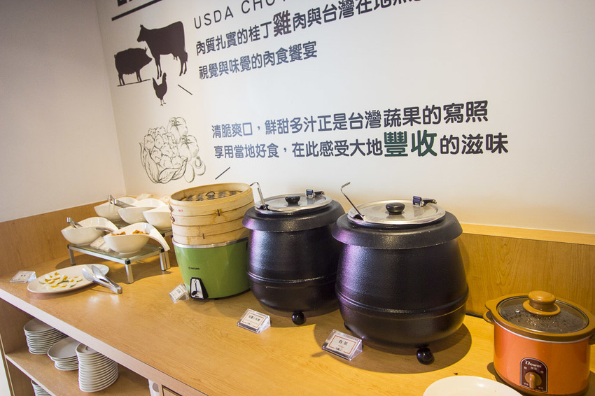 【嘉義住宿】嘉義車站親子飯店|亮點旅店~結合文創、親子與餐飲元素,主題親子房x兒童遊戲區旅行好輕鬆