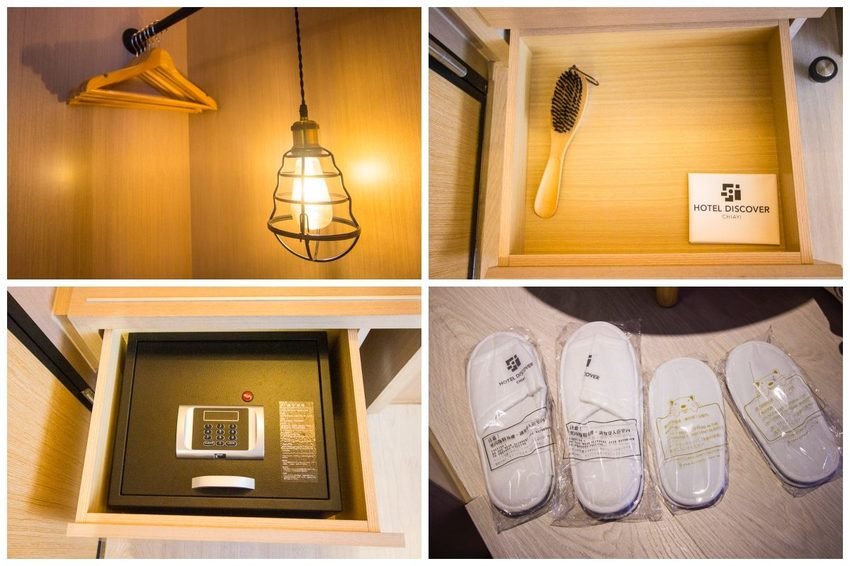 【嘉義住宿】嘉義車站親子飯店|亮點旅店~結合文創、親子與餐飲元素,主題親子房x兒童遊戲區旅行好輕鬆