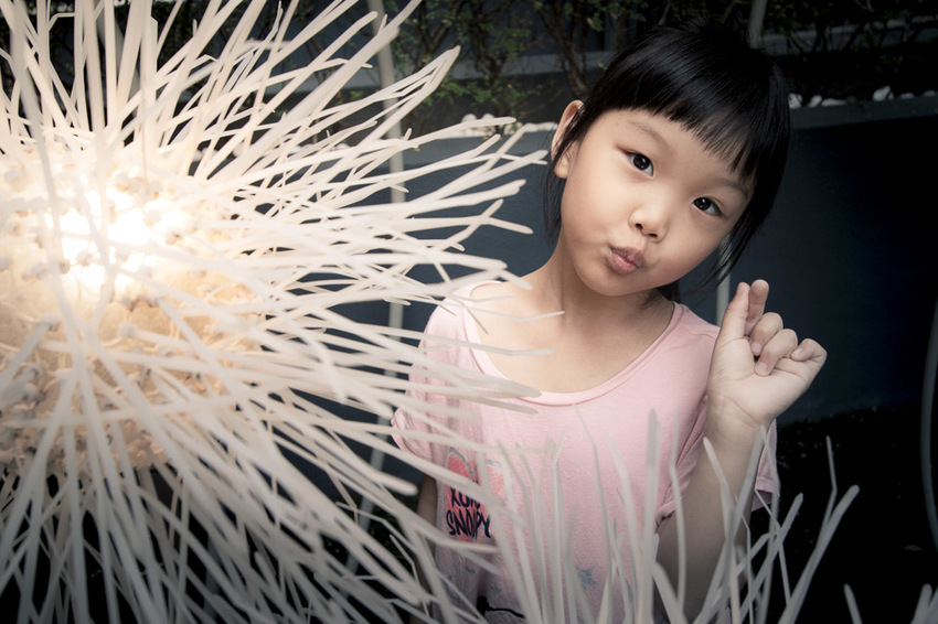 【嘉義住宿】嘉義車站親子飯店|亮點旅店~結合文創、親子與餐飲元素,主題親子房x兒童遊戲區旅行好輕鬆