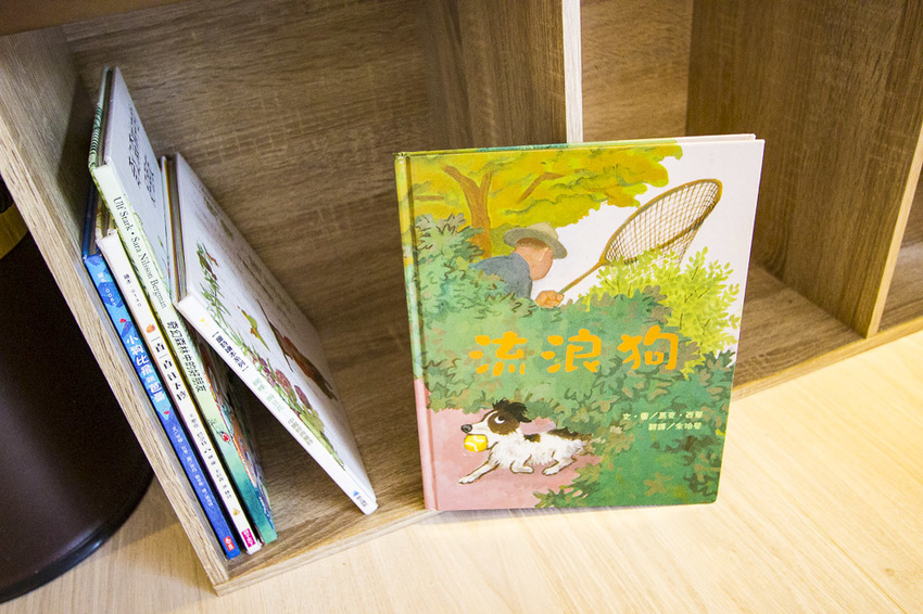 【嘉義住宿】嘉義車站親子飯店|亮點旅店~結合文創、親子與餐飲元素,主題親子房x兒童遊戲區旅行好輕鬆