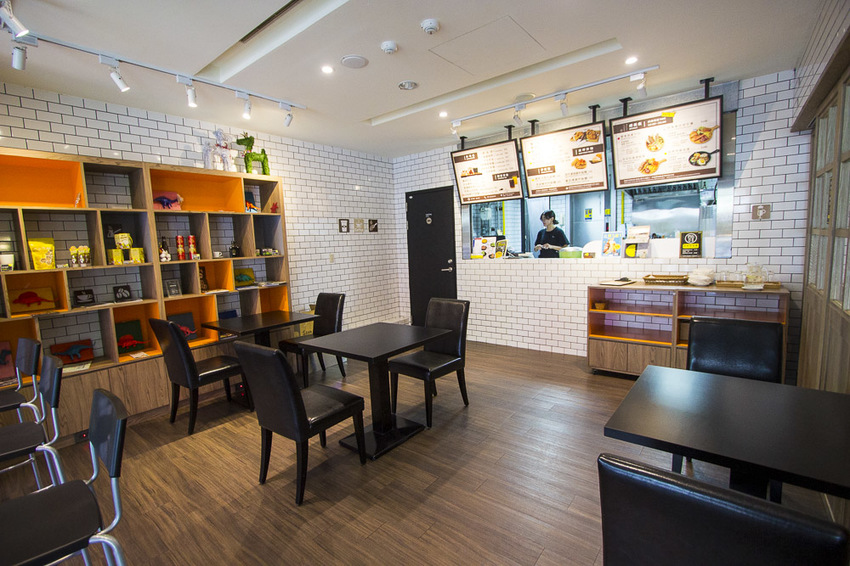 【嘉義住宿】嘉義車站親子飯店|亮點旅店~結合文創、親子與餐飲元素,主題親子房x兒童遊戲區旅行好輕鬆