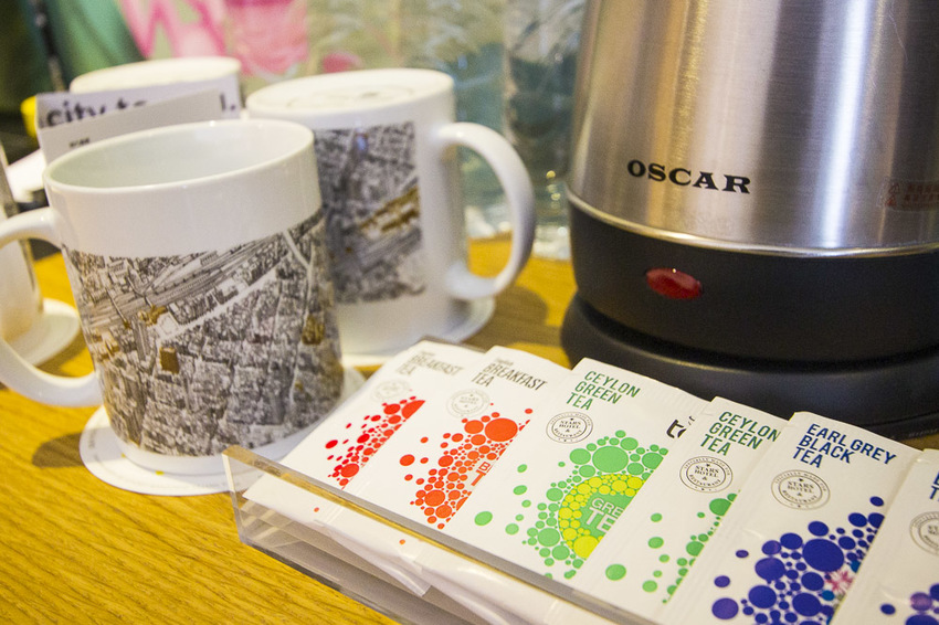 【嘉義住宿】嘉義車站親子飯店|亮點旅店~結合文創、親子與餐飲元素,主題親子房x兒童遊戲區旅行好輕鬆