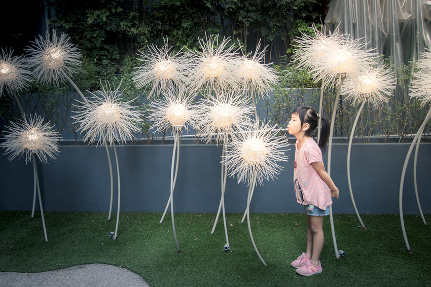 【嘉義住宿】嘉義車站親子飯店|亮點旅店~結合文創、親子與餐飲元素,主題親子房x兒童遊戲區旅行好輕鬆
