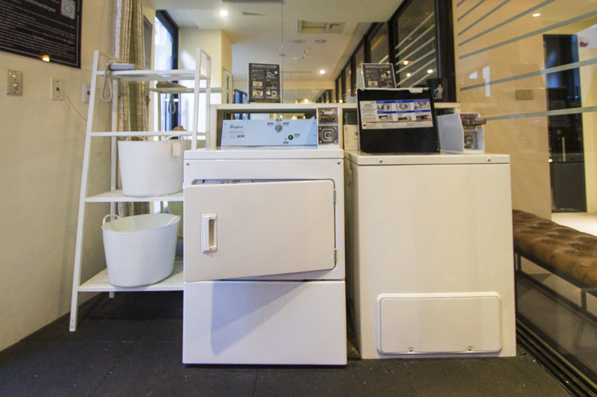 【嘉義住宿】嘉義車站親子飯店|亮點旅店~結合文創、親子與餐飲元素,主題親子房x兒童遊戲區旅行好輕鬆