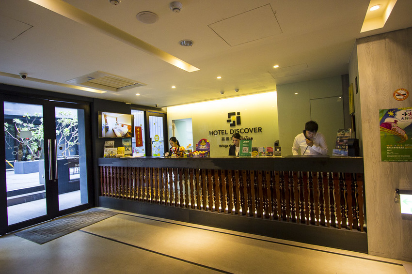 【嘉義住宿】嘉義車站親子飯店|亮點旅店~結合文創、親子與餐飲元素,主題親子房x兒童遊戲區旅行好輕鬆