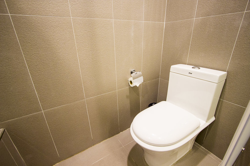 【嘉義住宿】嘉義車站親子飯店|亮點旅店~結合文創、親子與餐飲元素,主題親子房x兒童遊戲區旅行好輕鬆