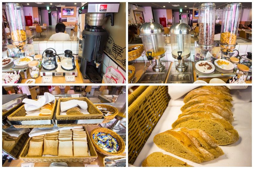 【嘉義住宿】嘉義車站親子飯店|亮點旅店~結合文創、親子與餐飲元素,主題親子房x兒童遊戲區旅行好輕鬆