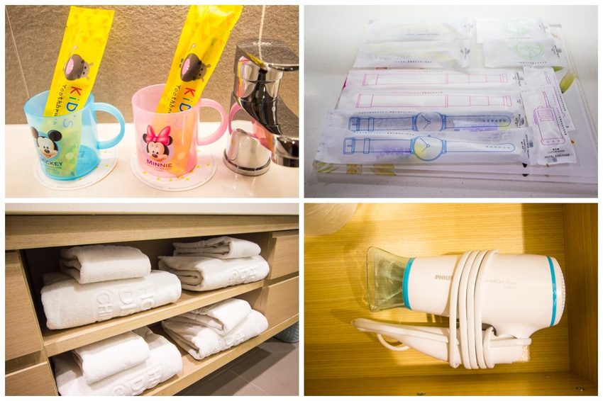 【嘉義住宿】嘉義車站親子飯店|亮點旅店~結合文創、親子與餐飲元素,主題親子房x兒童遊戲區旅行好輕鬆