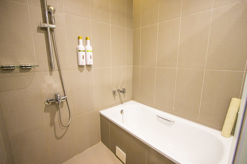 【嘉義住宿】嘉義車站親子飯店|亮點旅店~結合文創、親子與餐飲元素,主題親子房x兒童遊戲區旅行好輕鬆