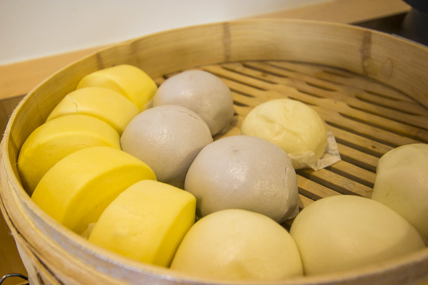 【嘉義住宿】嘉義車站親子飯店|亮點旅店~結合文創、親子與餐飲元素,主題親子房x兒童遊戲區旅行好輕鬆