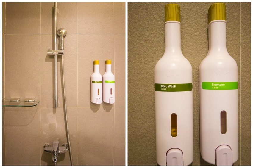 【嘉義住宿】嘉義車站親子飯店|亮點旅店~結合文創、親子與餐飲元素,主題親子房x兒童遊戲區旅行好輕鬆