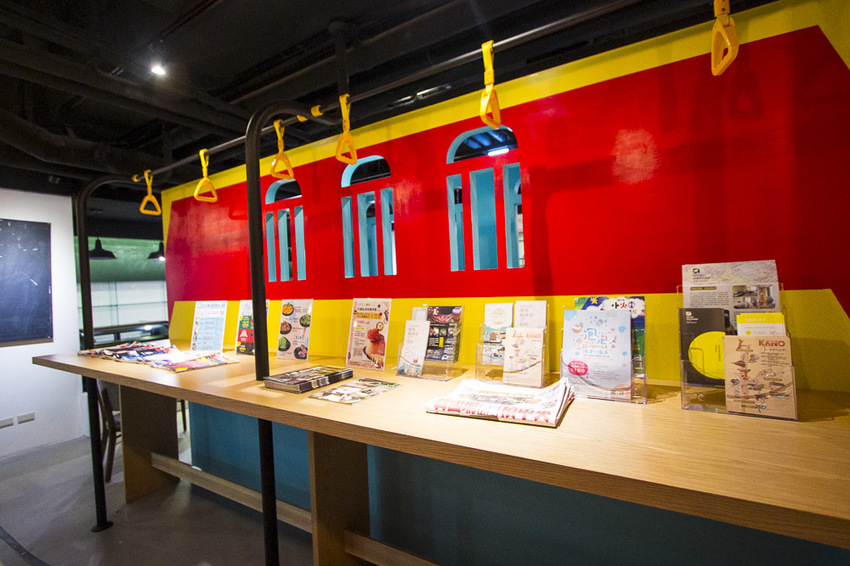 【嘉義住宿】嘉義車站親子飯店|亮點旅店~結合文創、親子與餐飲元素,主題親子房x兒童遊戲區旅行好輕鬆