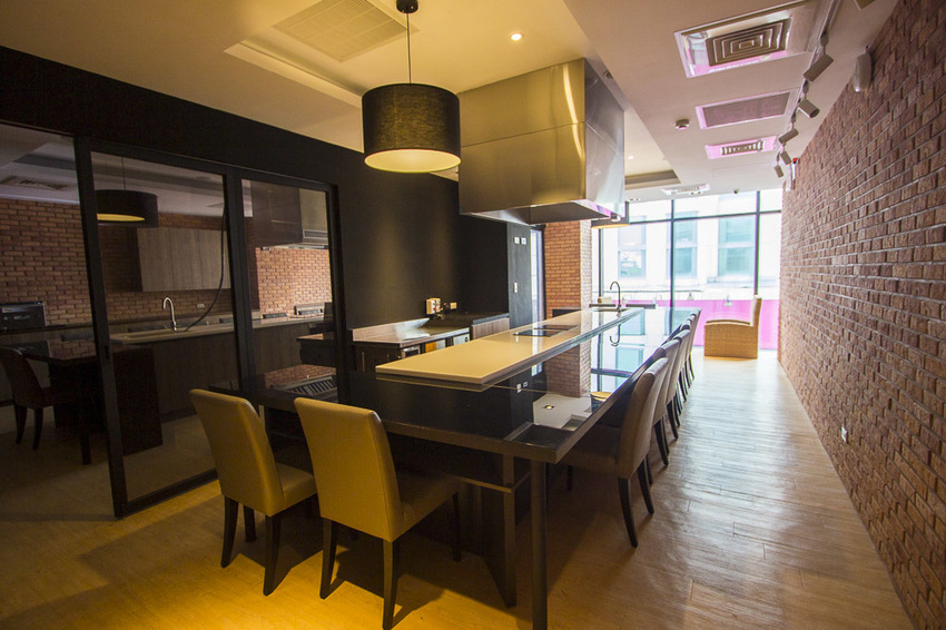 【嘉義住宿】嘉義車站親子飯店|亮點旅店~結合文創、親子與餐飲元素,主題親子房x兒童遊戲區旅行好輕鬆