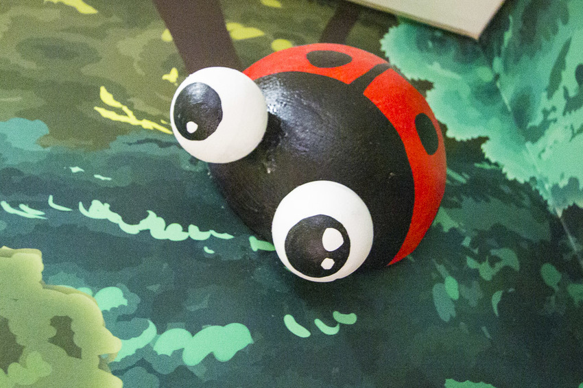 【嘉義住宿】嘉義車站親子飯店|亮點旅店~結合文創、親子與餐飲元素,主題親子房x兒童遊戲區旅行好輕鬆