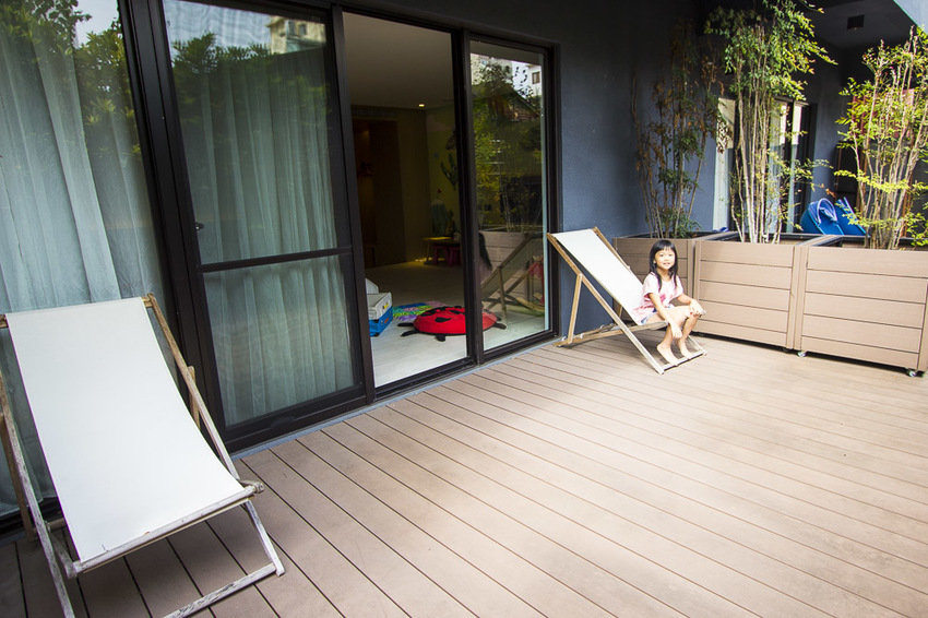 【嘉義住宿】嘉義車站親子飯店|亮點旅店~結合文創、親子與餐飲元素,主題親子房x兒童遊戲區旅行好輕鬆