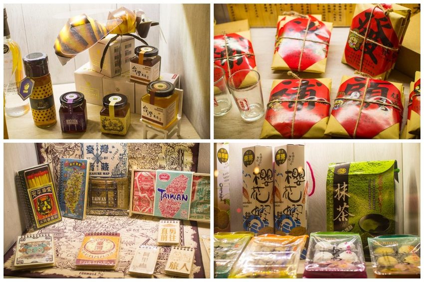 【嘉義住宿】嘉義車站親子飯店|亮點旅店~結合文創、親子與餐飲元素,主題親子房x兒童遊戲區旅行好輕鬆