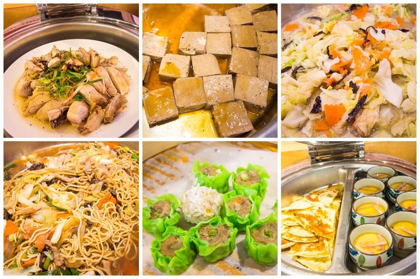 【嘉義住宿】嘉義車站親子飯店|亮點旅店~結合文創、親子與餐飲元素,主題親子房x兒童遊戲區旅行好輕鬆