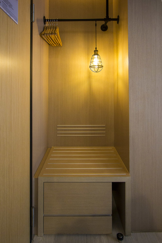 【嘉義住宿】嘉義車站親子飯店|亮點旅店~結合文創、親子與餐飲元素,主題親子房x兒童遊戲區旅行好輕鬆