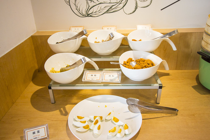 【嘉義住宿】嘉義車站親子飯店|亮點旅店~結合文創、親子與餐飲元素,主題親子房x兒童遊戲區旅行好輕鬆