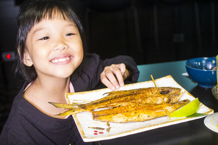 【嘉義住宿】嘉義車站親子飯店|亮點旅店~結合文創、親子與餐飲元素,主題親子房x兒童遊戲區旅行好輕鬆