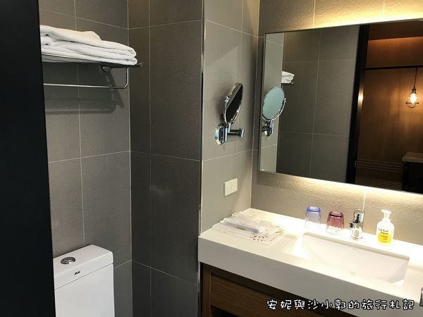亮點旅店10.JPG
