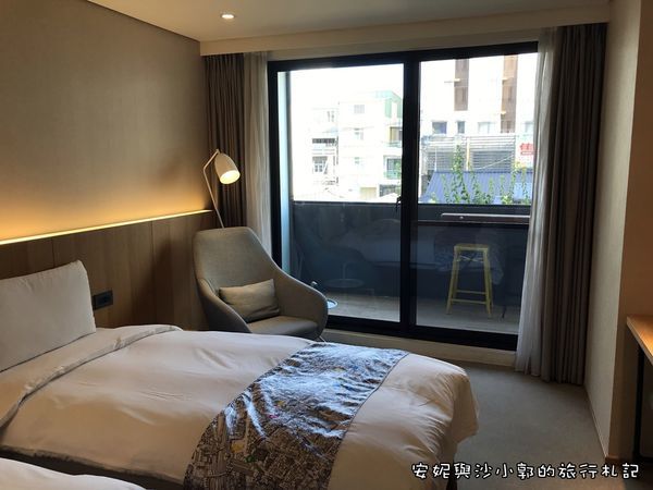 亮點旅店18.JPG