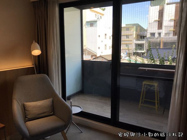 亮點旅店19.JPG