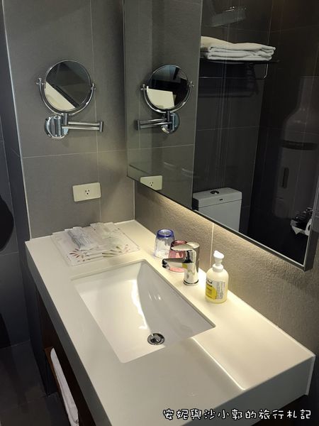 亮點旅店12.JPG