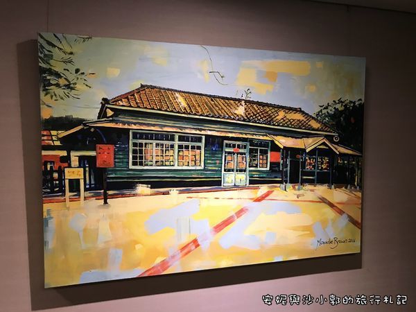 亮點旅店22.JPG