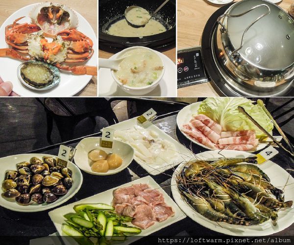 燊記肉粽 端午節必吃的傳統美味小吃  新竹中央市場30年老店 蛋黃栗子香菇肉粽 甜點控最愛紅豆鹼粽...