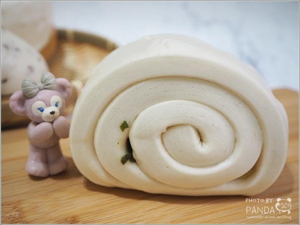 福興(福記)包子饅頭店 (15)