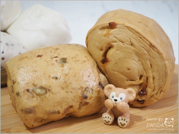 福興(福記)包子饅頭店 (13)