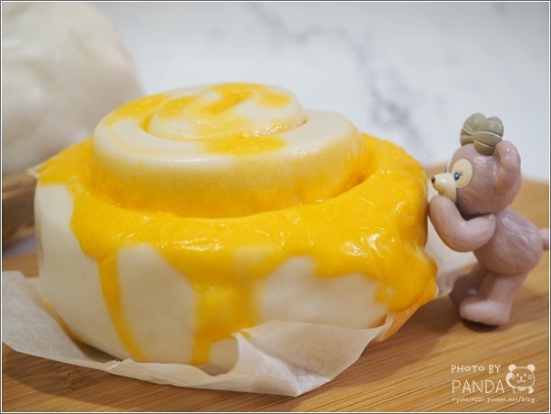 福興(福記)包子饅頭店 (14)