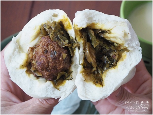 福興(福記)包子饅頭店 (21)