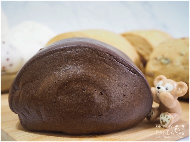 福興(福記)包子饅頭店 (10)