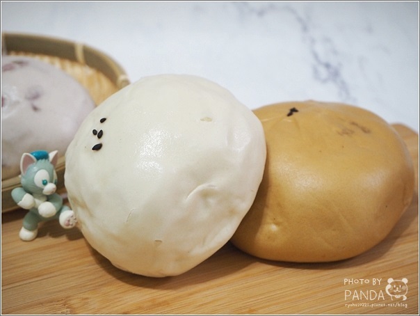 福興(福記)包子饅頭店 (19)