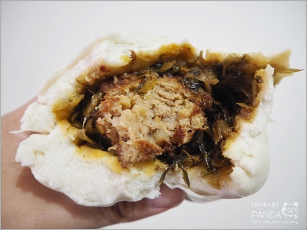 福興(福記)包子饅頭店 (23)