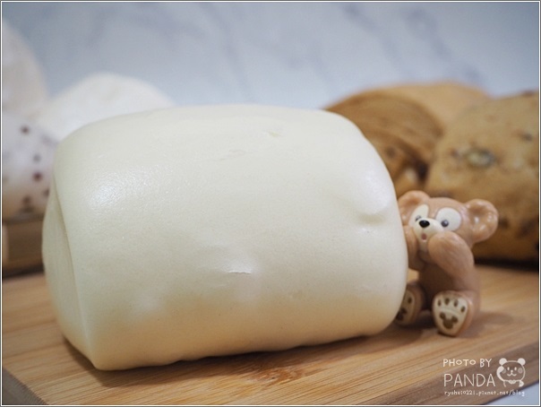 福興(福記)包子饅頭店 (12)