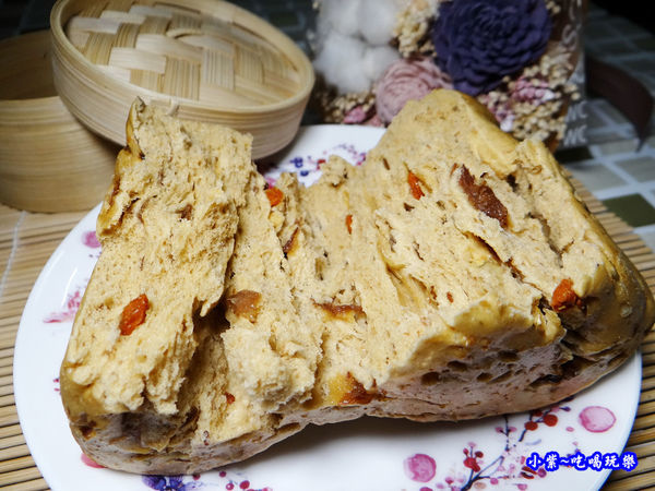 五穀饅頭-福興包子饅頭 (1).jpg