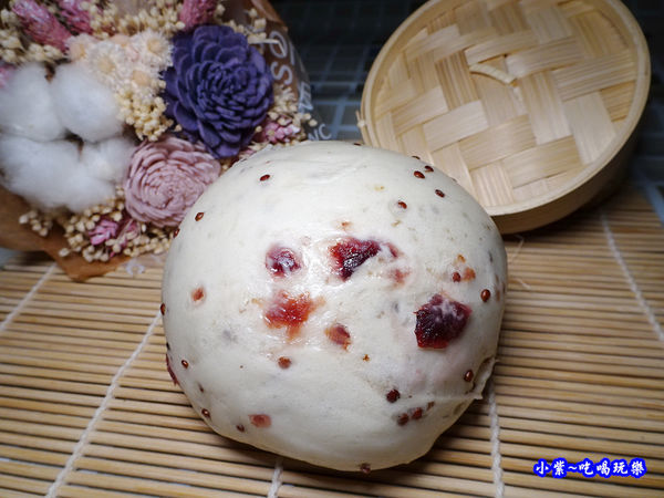 藜蔓乳酪饅頭-福興包子饅頭 (2).jpg